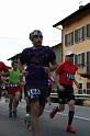 Maratona 2013 - Trobaso - Omar Grossi - 091